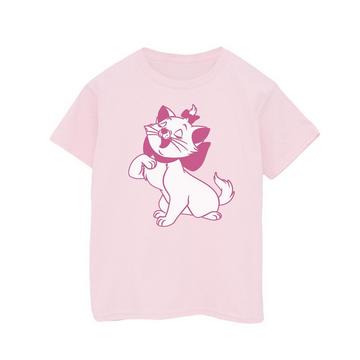 Tshirt THE ARISTOCATS