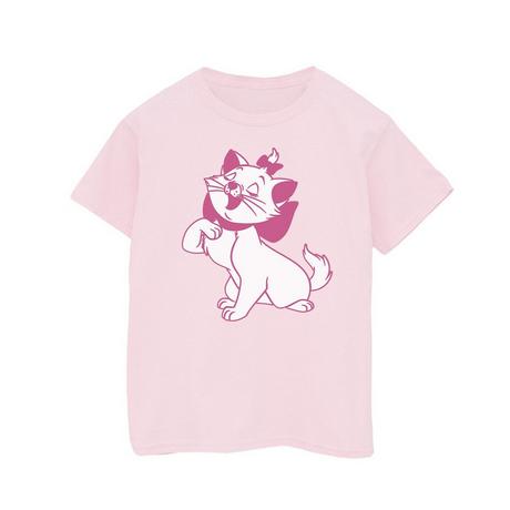 Disney  The Aristocats TShirt 