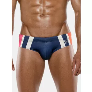 Costume da bagno Pit Stop