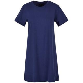 Build Your Own T-Shirt Kleid  