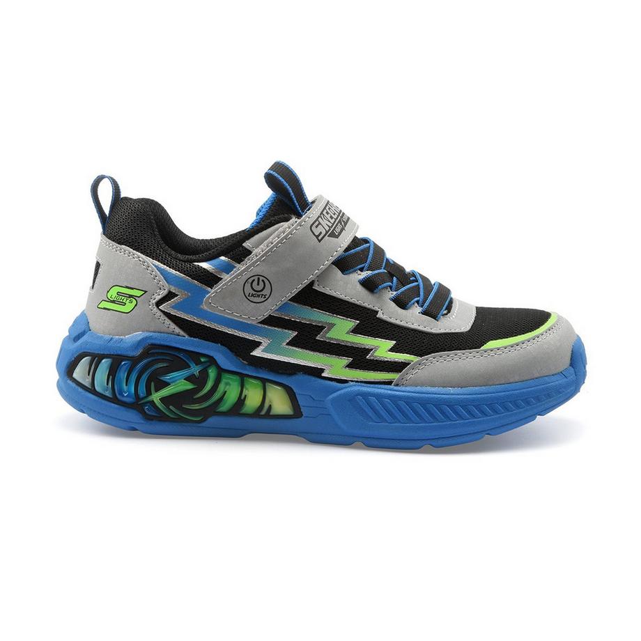 SKECHERS Light Storm 3 Sneaker luminose  