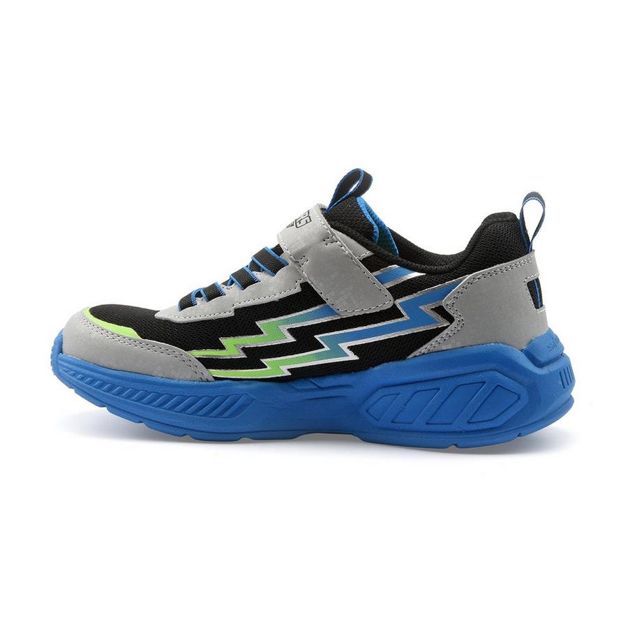 SKECHERS Light Storm 3 Sneaker luminose  