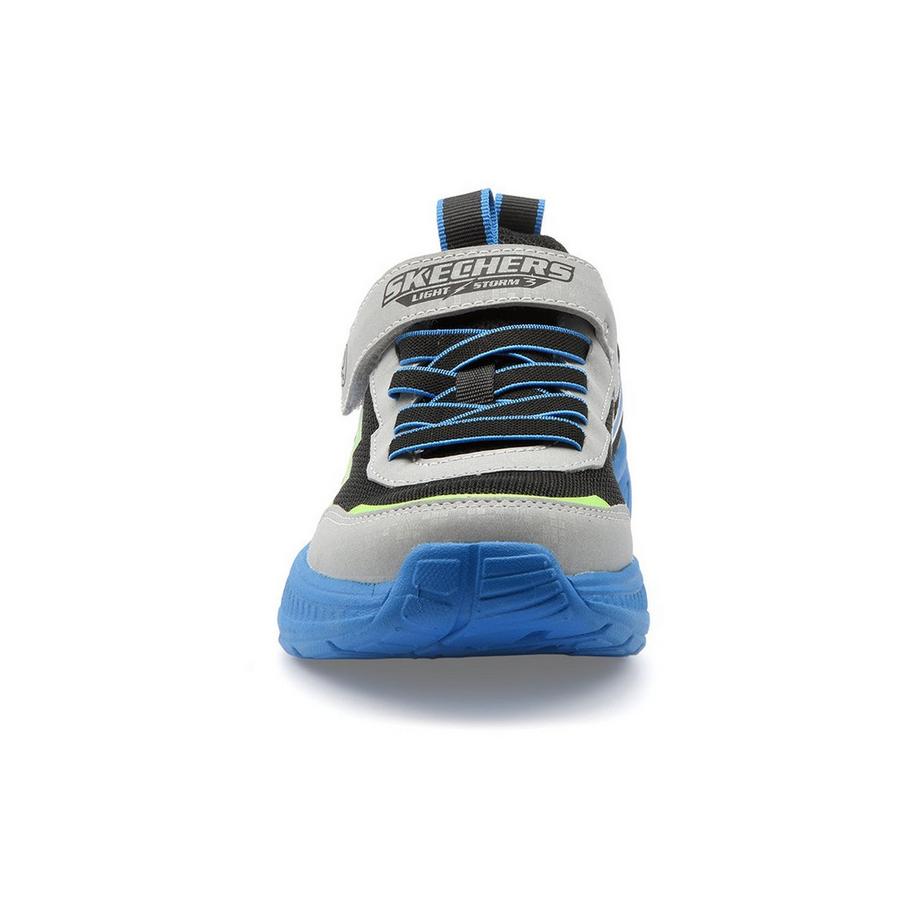 SKECHERS Light Storm 3 Sneaker luminose  