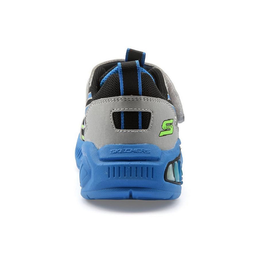 SKECHERS Light Storm 3 Sneaker luminose  