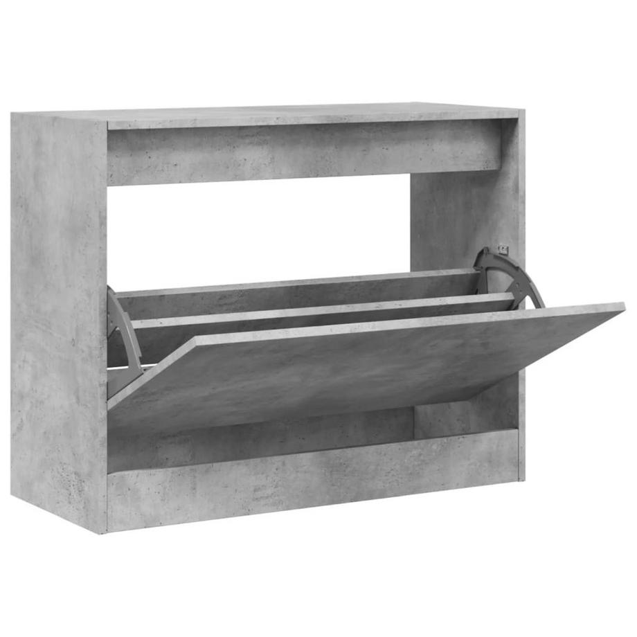 scarpiera Legno multistrato