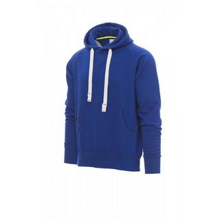 Payper Wear Atlanta+ Hoodie  