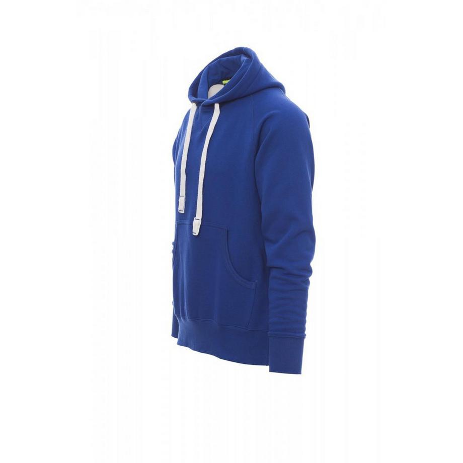 Payper Wear Atlanta+ Sweatshirt à capuche  