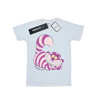 Disney  Alice in Wonderland TShirt 