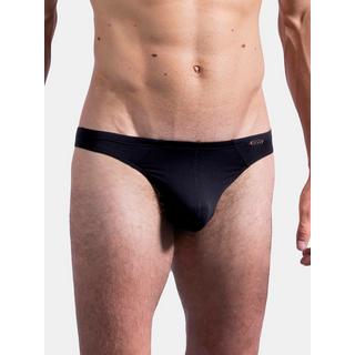 Olaf benz RED1201 String Tanga  