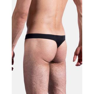 Olaf benz RED1201 String Tanga  