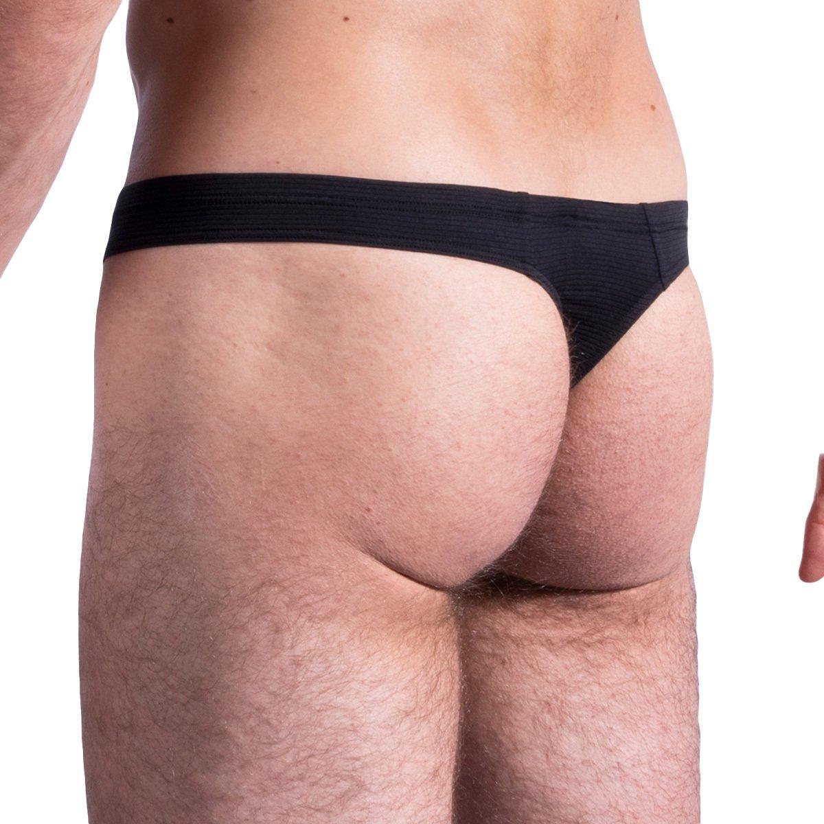 Olaf benz RED1201 String Tanga  