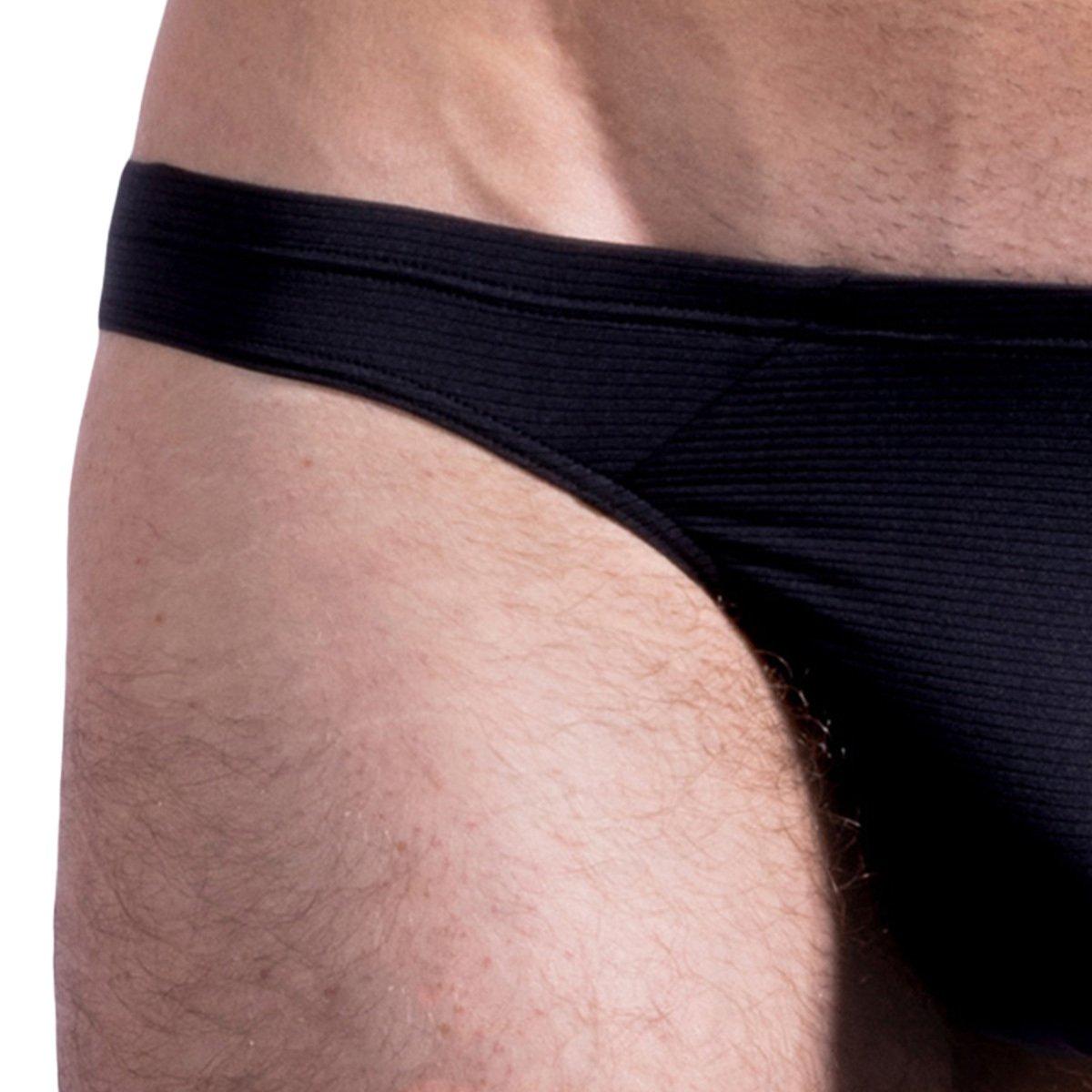 Olaf benz RED1201 String Tanga  