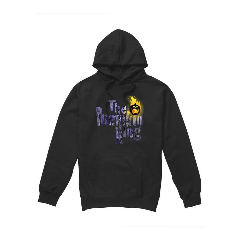 Sweat À Capuche