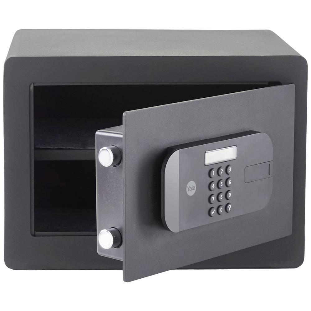 Yale Tresor Home Safe M 20.5 l  