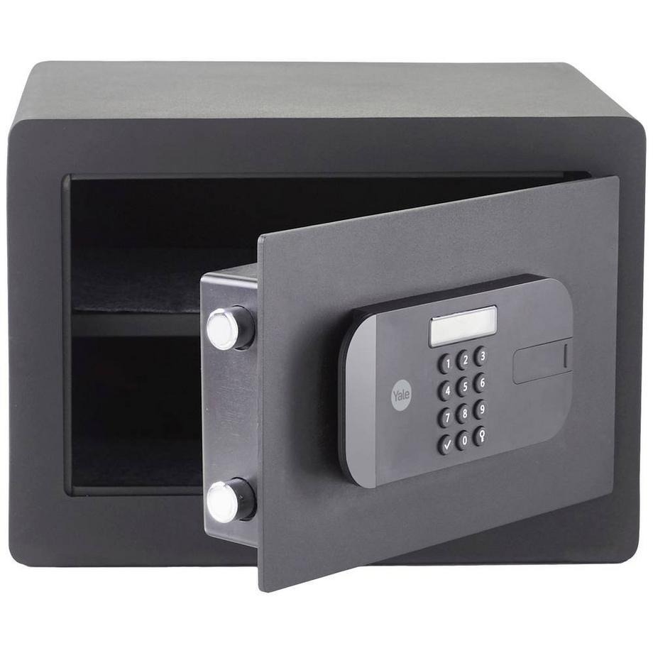 Yale Tresor Home Safe M 20.5 l  