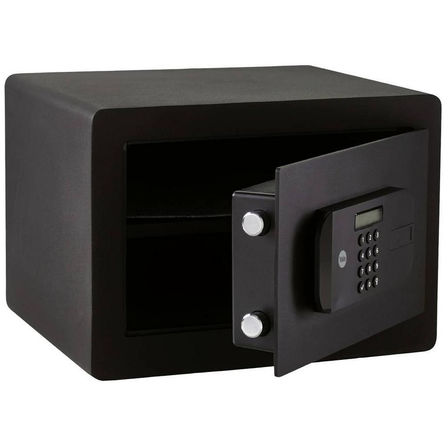 Yale Tresor Home Safe M 20.5 l  