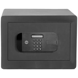 Yale Coffre-fort Home Safe M 20.5 l  