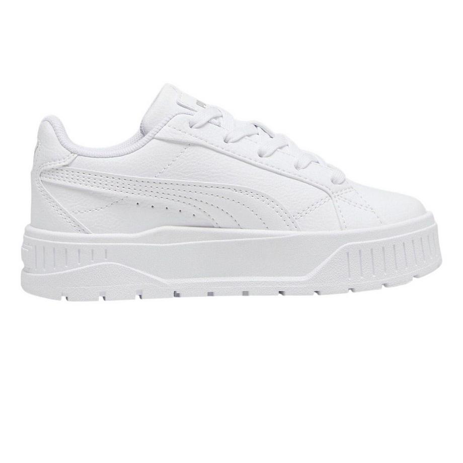Baskets Karmen