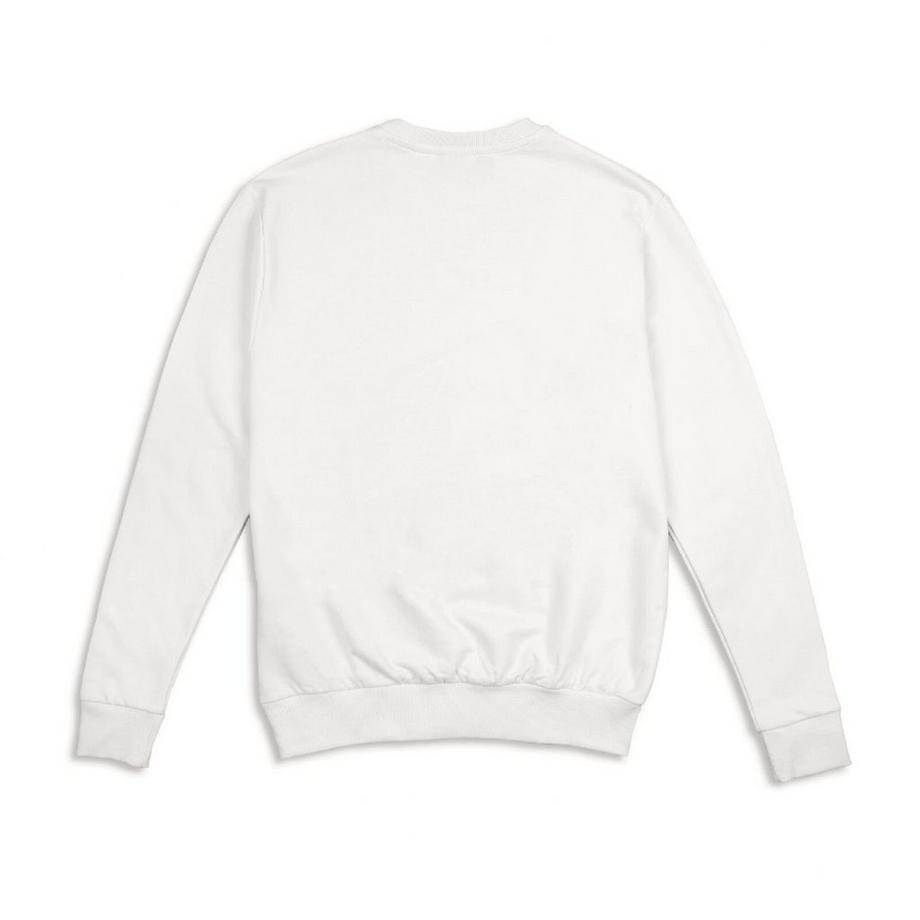 Disney Mickey Mouse Sketch Sweatshirt  