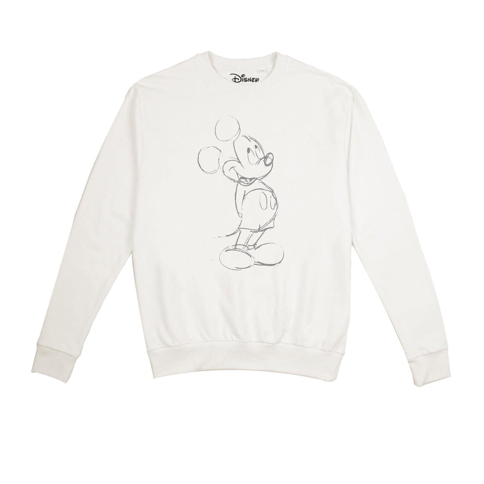 Disney  Sweatshirt 