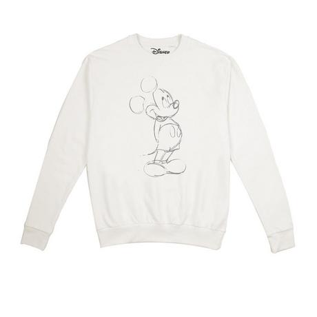 Disney  Sweatshirt 