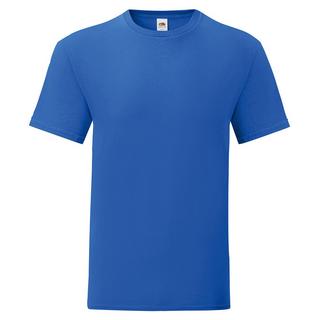 Fruit of the Loom Iconic 150 T-Shirt  