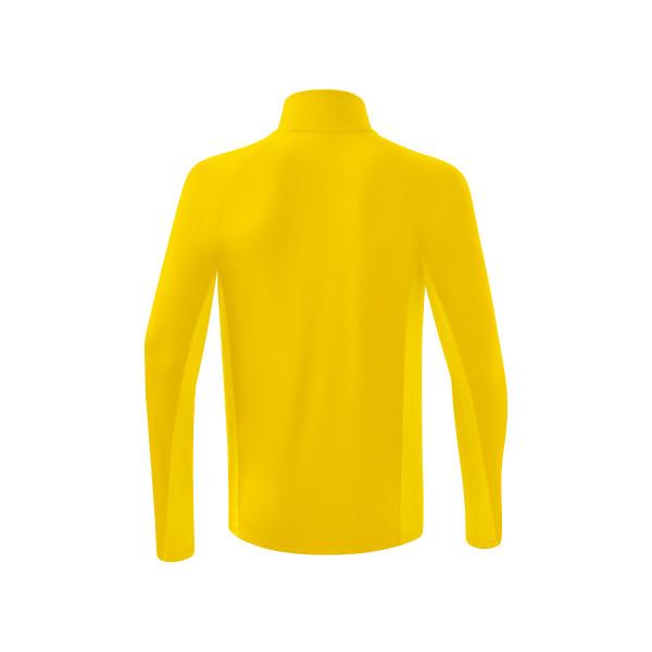 Erima  trainingjacke au polyeter liga tar 