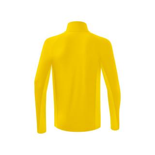Erima  trainingjacke au polyeter liga tar 