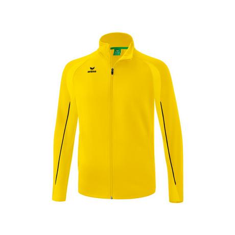 Erima  trainingjacke au polyeter liga tar 