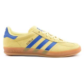 adidas Originals  HANDBALL SPEZIAL 