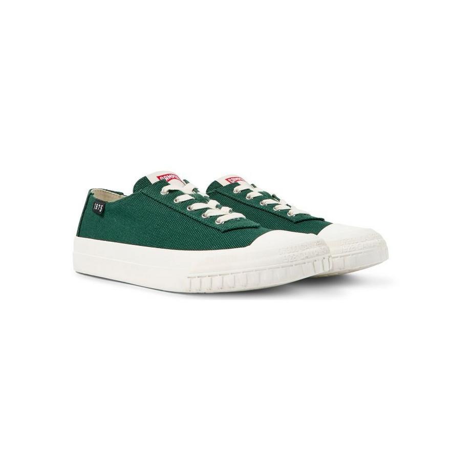 Camper  Sneaker Camaleon 1975 