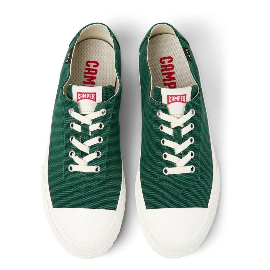 Camper  Sneaker Camaleon 1975 