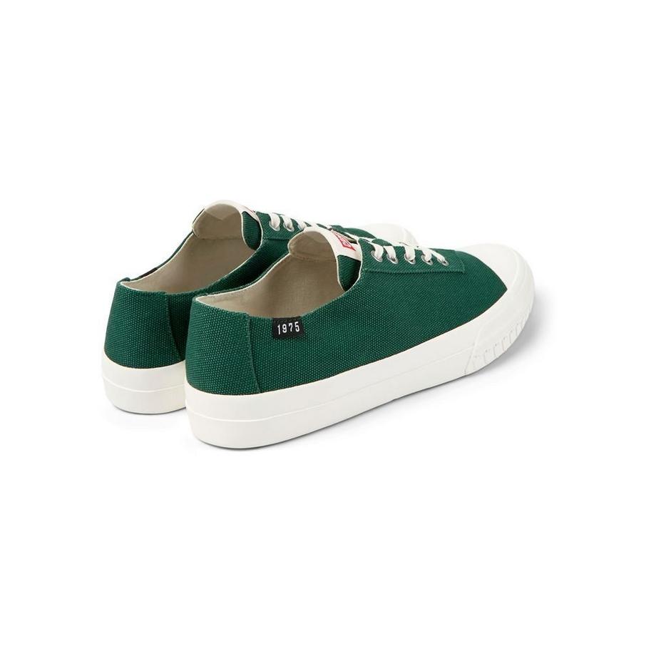 Camper  Sneaker Camaleon 1975 
