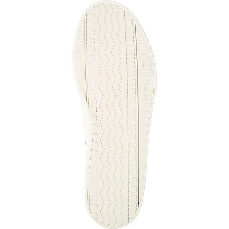 Camper  Sneaker Camaleon 1975 