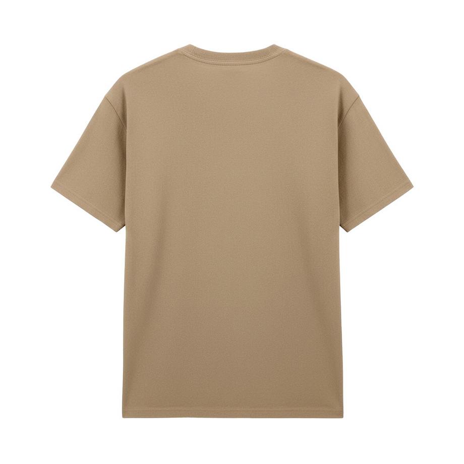 Gildan  T-Shirt 
