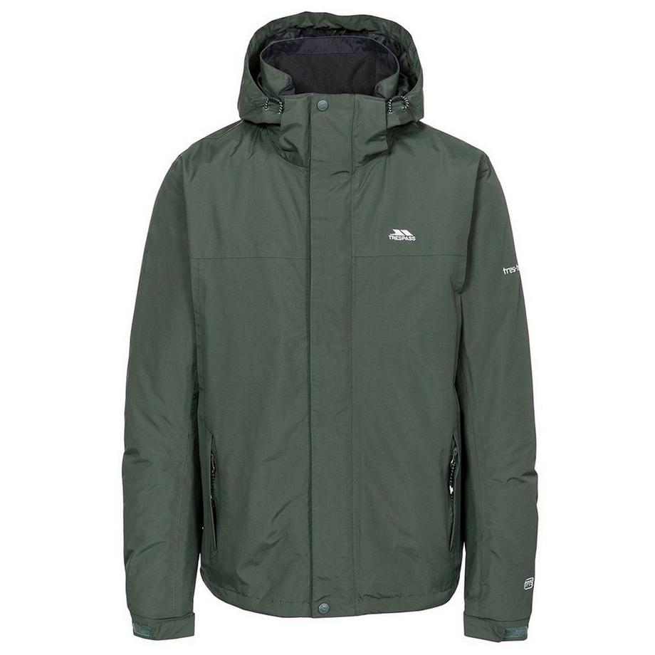 Donelly Jacke