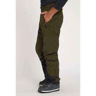 JP1880  Skihose, Skiwear, Bauchfit, Funktions-Qualität 