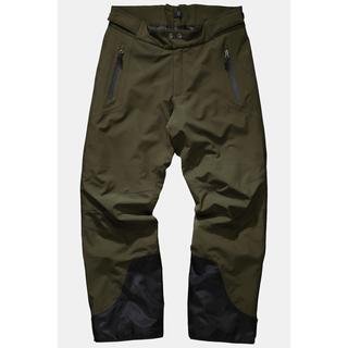 JP1880  Skihose, Skiwear, Bauchfit, Funktions-Qualität 