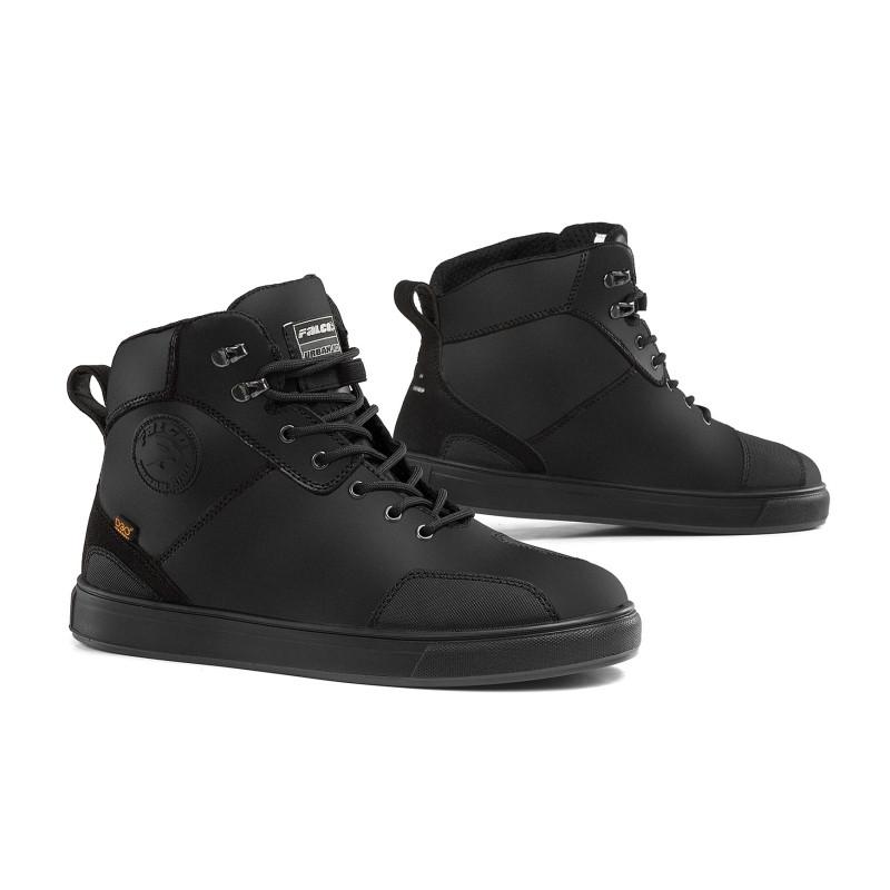 Falco  Motorradschuhe Viktor 