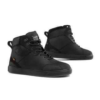 Falco  Chaussures moto  Viktor 