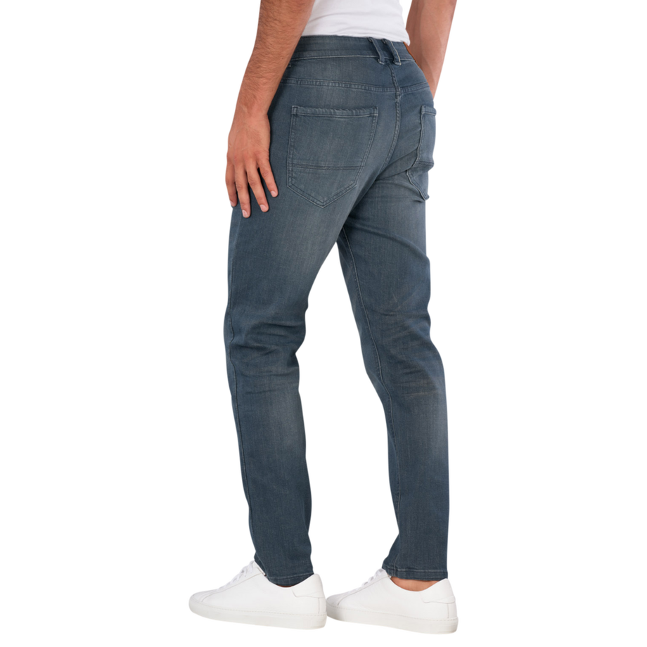 Camel Active  5-Pocket Jeans Slim Fit 