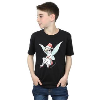 Disney  Fairy TShirt 