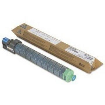 Toner 842038 cyan, 10000 Seiten