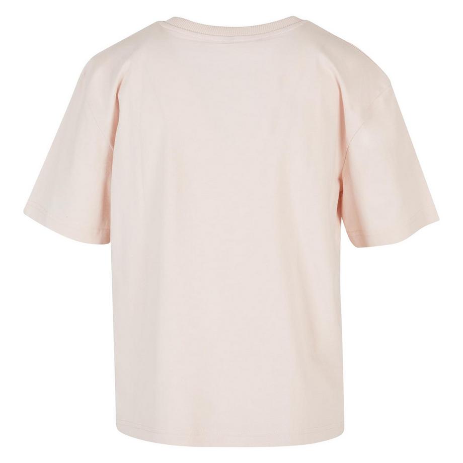 Build Your Own  T-ShirtBasic 