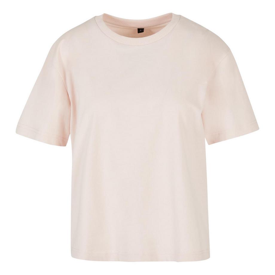 T-ShirtBasic