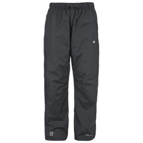 Trespass  Surpantalon imperméable PURNELL 