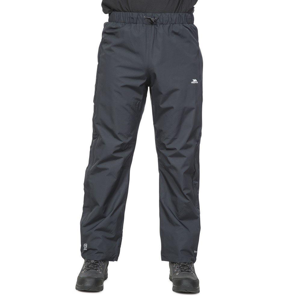 Trespass  Surpantalon imperméable PURNELL 