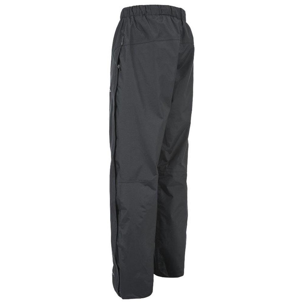 Trespass  Surpantalon imperméable PURNELL 