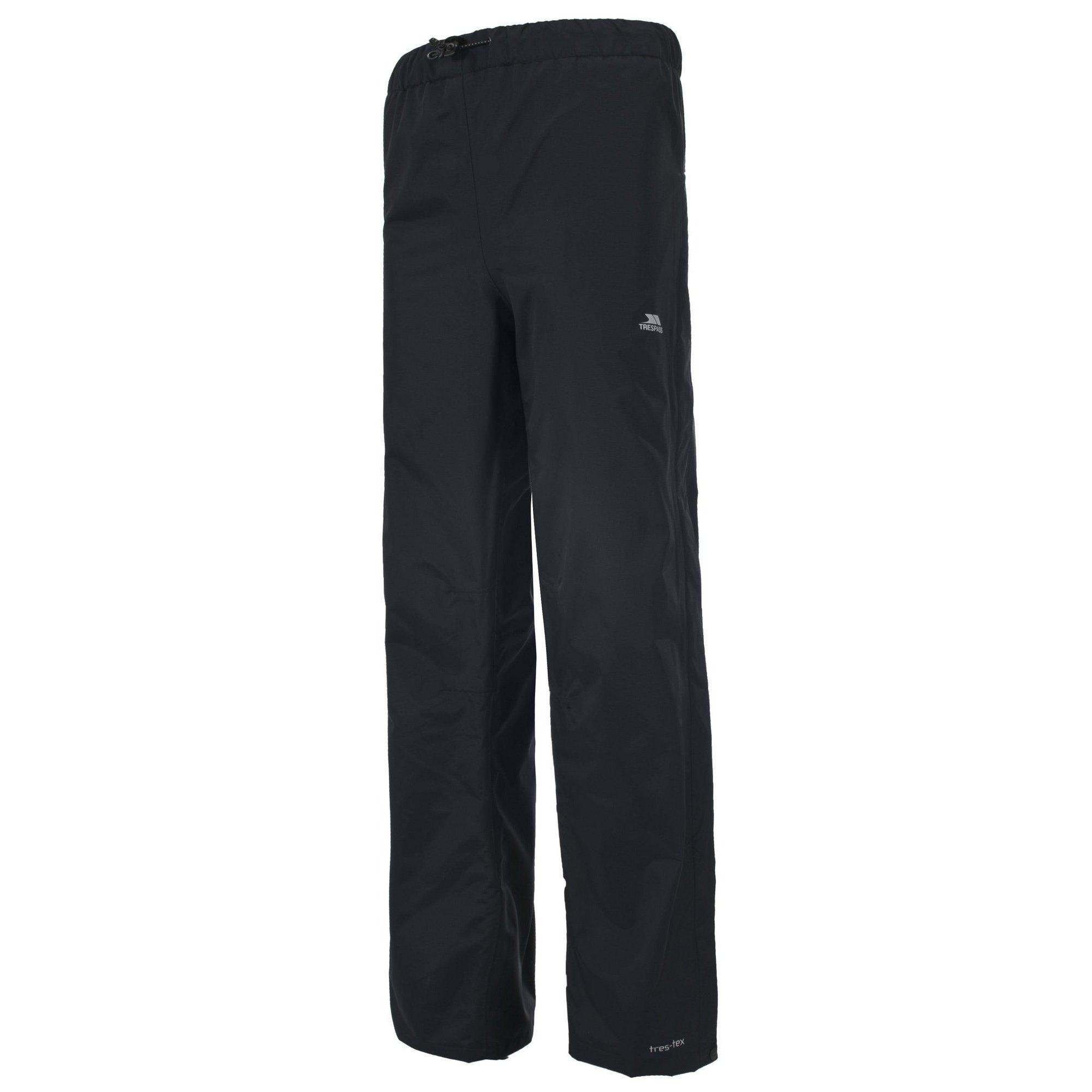 Trespass  Surpantalon imperméable PURNELL 