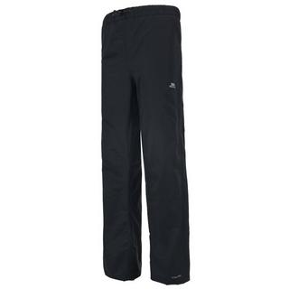 Trespass  Surpantalon imperméable PURNELL 